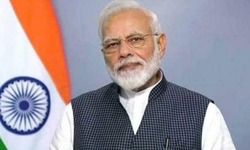 प्रधानमंत्री नरेंद्र मोदी थोड़ी देर बाद देश को संबोधित करेंगे. अयोध्या मामले पर सुप्रीम कोर्ट के फैसले के बाद पीएम मोदी पहली बार देश को संबोधित करेंगे