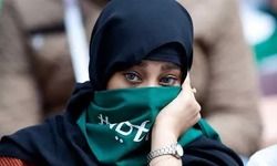 तीन तलाक देकर बीवी के सामने रखी शर्त- दोबारा निकाह करना है तो ससुर के साथ हलाला करो तीन तलाक देकर बीवी के सामने रखी शर्त- दोबारा निकाह करना है तो ससुर के साथ हलाला करो