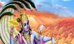 ज्योतिष में बृहस्पति का क्या है महत्व, क्या होता है जब बृहस्पति का बुरा असर व्यक्ति पर पड़ने लगता है ? ज्योतिष में बृहस्पति का क्या है महत्व, क्या होता है जब बृहस्पति का बुरा असर व्यक्ति पर पड़ने लगता है ?