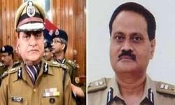 ओपी सिंह सेवानिवृत्त, डीजी विजिलेंस हितेश चंद्र अवस्थी बने UP के कार्यवाहक डीजीपी ओपी सिंह सेवानिवृत्त, डीजी विजिलेंस हितेश चंद्र अवस्थी बने UP के कार्यवाहक डीजीपी