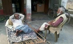 का हो गोरी ईहे हऽ होरी..... का हो गोरी ईहे हऽ होरी.....