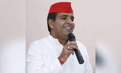 सीएए और एनआरसी जैसे विधेयक लाकर देश में नफरत व भय का माहौल बनाया गया :धर्मेंद्र यादव सीएए और एनआरसी जैसे विधेयक लाकर देश में नफरत व भय का माहौल बनाया गया :धर्मेंद्र यादव