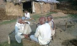 यादों के झरोखों से! यादों के झरोखों से!