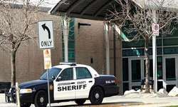 कैलिफोर्निया में धार्मिक स्थल पर फायरिंग, एक की मौत तीन घायल