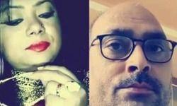 बबितेश्वर बबितेश्वर