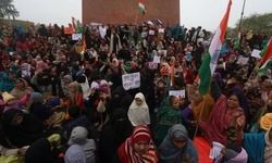 नागरिकता के खिलाफ प्रदर्शन: सोशल मीडिया पर भड़काऊ पोस्ट डालने में 112 लोगों पर केस