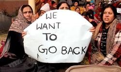 कश्मीरी पंडितों के निर्मम त्रासदी के 30 साल: अगले वर्ष निर्वासन की बरसी नहीं, घर वापसी का मनाना चाहते हैं जश्न  #Justice4KashmiriHindus