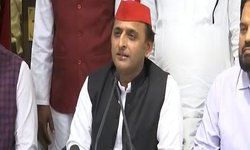 उपचुनाव पर बोलते हुए अखिलेश यादव ने कहा....