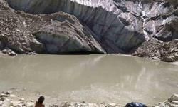 рднреВрд╕реНрдЦрд▓рди рдХреЗ рдХрд╛рд░рдг рдЧреЛрдореБрдЦ рдмрдиреА рдЭреАрд▓, рдЧрдВрдЧрд╛ рдХреА рджрд┐рд╢рд╛ рднреА рдмрджрд▓реА рднреВрд╕реНрдЦрд▓рди рдХреЗ рдХрд╛рд░рдг рдЧреЛрдореБрдЦ рдмрдиреА рдЭреАрд▓, рдЧрдВрдЧрд╛ рдХреА рджрд┐рд╢рд╛ рднреА рдмрджрд▓реА