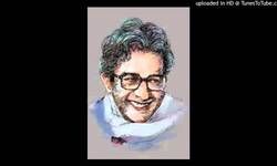 एक जनवरी 2019 रंगकर्मी सफदर हाशमी की तीसवें शहादत दिवस पर विशेष एक जनवरी 2019 रंगकर्मी सफदर हाशमी की तीसवें शहादत दिवस पर विशेष