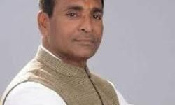 आनन्दसेन यादव अंडमान निकोबार द्वीप के बनाये गए सपा प्रभारी, आनन्दसेन यादव अंडमान निकोबार द्वीप के बनाये गए सपा प्रभारी,