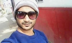 सुनो ! सावन फ़िर से आ गया है... सुनो ! सावन फ़िर से आ गया है...