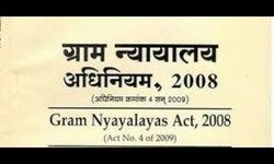 ग्राम न्यायालय की स्थापना को तहसील पर अधिवक्ताओं का प्रदर्शन ग्राम न्यायालय की स्थापना को तहसील पर अधिवक्ताओं का प्रदर्शन