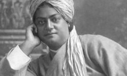 स्वामी विवेकानंद के ये विचार युवाओं में करेंगे नई ऊर्जा का संचार
