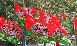 कैराना-नूरपुर उपचुनाव के लिए सपा के साथ आई निषाद पार्टी, कहा- दोहराएंगे फूलपुर-गोरखपुर का इतिहास कैराना-नूरपुर उपचुनाव के लिए सपा के साथ आई निषाद पार्टी, कहा- दोहराएंगे फूलपुर-गोरखपुर का इतिहास