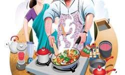 लॉक डाउन, घरेलू हिंसा और उसका निदान – प्रोफेसर डॉ योगेन्द्र यादव