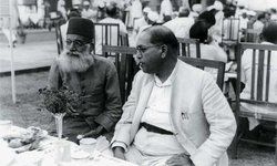 हसरत मोहानी : गंगा जमुनी तहज़ीब का इंक़लाबी शायर