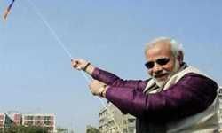 #आस्था_की_खिचड़ी प्रधानमंत्री मोदी ने पोंगल, माघ बिहू और मकर संक्रांति की शुभकामनाएं दी