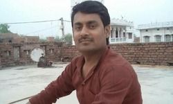 जोगी बिरजाभार इन यूपी..... जोगी बिरजाभार इन यूपी.....