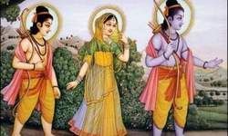 भगवान श्रीराम ने बाली और सुग्रीव में अपेक्षाकृत दुर्बल सुग्रीव से मित्रता क्यों की? भगवान श्रीराम ने बाली और सुग्रीव में अपेक्षाकृत दुर्बल सुग्रीव से मित्रता क्यों की?