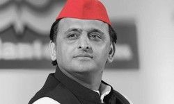 अपने कार्यकर्ताओं को फिल्म छपाक दिखाएंगे अखिलेश यादव, पूरा हॉल बुक