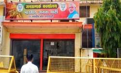 वाराणसी में कार्यकर्ताओं को फोन पर दिवाली की बधाई देंगे पीएम मोदी