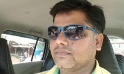 लघु कहानी अपराध लघु कहानी अपराध