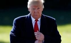 अमेरिका ने भारत, पाकिस्तान से तनाव कम करने के लिए कदम उठाने की अपील की अमेरिका ने भारत, पाकिस्तान से तनाव कम करने के लिए कदम उठाने की अपील की