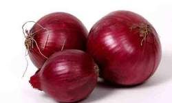 किंग मेकर किंग मेकर