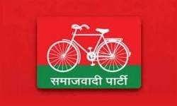 समाजवादी पार्टी हर बूथ पर तैयार करेगी 20 यूथ समाजवादी पार्टी हर बूथ पर तैयार करेगी 20 यूथ