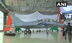 राफेल सौदे की नहीं होगी जांच, पुनर्विचार याचिकाओं को सुप्रीम कोर्ट ने किया खारिज