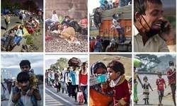 हे पिता :   पुष्पा हे पिता :   पुष्पा