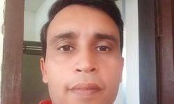 नागरिकता बिल पर जेडीयू में दो फाड़... अभय सिंह