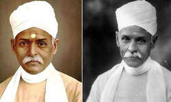 हिन्दू राष्ट्रवाद के समर्थक और तुष्टीकरण की नीतियों के खिलाफ थे पं. मालवीय हिन्दू राष्ट्रवाद के समर्थक और तुष्टीकरण की नीतियों के खिलाफ थे पं. मालवीय