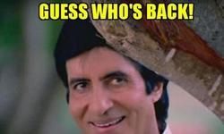 рдЕрдм рд╕реНрдЯрд╛рд░ рдЗрдВрдбрд┐рдпрд╛ рдкрд░ рджрд┐рдЦреЗрдЧрд╛ рдЖрдИрдкреАрдПрд▓, рд╕реЛрд╢рд▓ рдореАрдбрд┐рдпрд╛ рдкрд░ рд╕реЗрдЯ рдореИрдХреНрд╕ рдХрд╛ рдЬрдордХрд░ рдЙрдбрд╝рд╛рдпрд╛ рдордЬрд╛рдХ рдЕрдм рд╕реНрдЯрд╛рд░ рдЗрдВрдбрд┐рдпрд╛ рдкрд░ рджрд┐рдЦреЗрдЧрд╛ рдЖрдИрдкреАрдПрд▓, рд╕реЛрд╢рд▓ рдореАрдбрд┐рдпрд╛ рдкрд░ рд╕реЗрдЯ рдореИрдХреНрд╕ рдХрд╛ рдЬрдордХрд░ рдЙрдбрд╝рд╛рдпрд╛ рдордЬрд╛рдХ