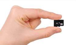 मेमोरी कार्ड हो गया है खराब, सिर्फ एक मिनट में ऐसे करें ठीक