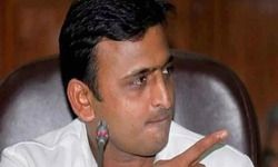 कासगंज, फर्जी एनकाउंटर और गन्ना किसानों की समस्याओं पर सदन में योगी सरकार को घेरेगी सपा