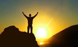 नन्हा सा सबक... : अभय सिंह नन्हा सा सबक... : अभय सिंह