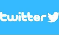 Twitter पर 22 नवंबर से नहीं दिखेंगे पॉलिटिकल विज्ञापन Twitter पर 22 नवंबर से नहीं दिखेंगे पॉलिटिकल विज्ञापन