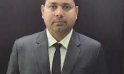 Latest Income Tax Updates:- (Prem Shankar Mishra) Latest Income Tax Updates:- (Prem Shankar Mishra)