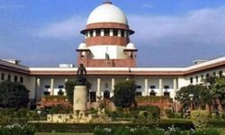 महाराष्ट्र में तुरंत फ्लोर टेस्ट नहीं, SC में कल तक के लिए टली सुनवाई महाराष्ट्र में तुरंत फ्लोर टेस्ट नहीं, SC में कल तक के लिए टली सुनवाई