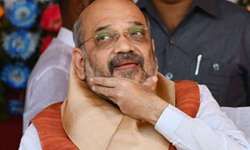 महाराष्ट्र में हुए पॉलिटिकल गेम का आखिर कौन है मास्टर माइंड? महाराष्ट्र में हुए पॉलिटिकल गेम का आखिर कौन है मास्टर माइंड?