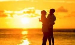 हग डे (लघुकथा) हग डे (लघुकथा)