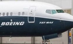 ईरान: तेहरान के पास यूक्रेन का बोइंग विमान क्रैश, 180 यात्री थे सवार