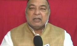 साल भर में हर मोर्चे पर फेल रही योगी सरकार साल भर में हर मोर्चे पर फेल रही योगी सरकार