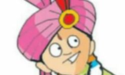 लगन स्पेशल----- परछावन         (हास्य)