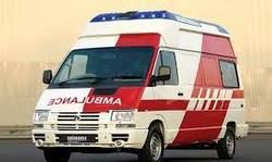 कहानी जैसी...... आशीष त्रिपाठी कहानी जैसी...... आशीष त्रिपाठी