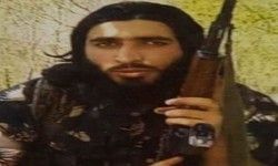 शोपियां में सुरक्षाबलों और आतंकियों में मुठभेड़ जारी, एक आतंकी ढेर शोपियां में सुरक्षाबलों और आतंकियों में मुठभेड़ जारी, एक आतंकी ढेर