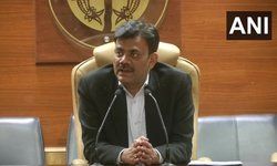 पीएफआई से जुड़े 25 लोगों को यूपी पुलिस ने किया गिरफ्तार