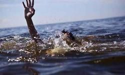 शराब के नशे ने ले ली युवक की जान